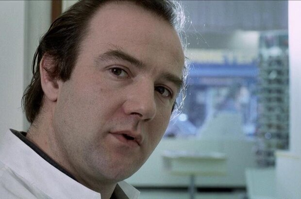 The Seventh Continent (1989) - photo 8