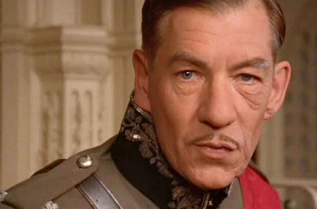 Ричард III (1995) - фото 5