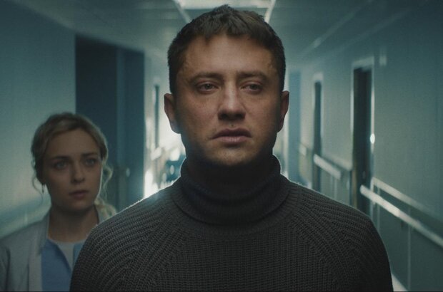Мужское слово (2024) - фото 4