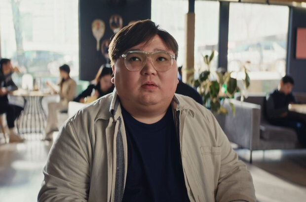 Madi In China (2025) - photo 7