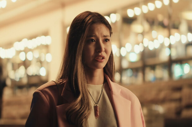 Madi In China (2025) - photo 4