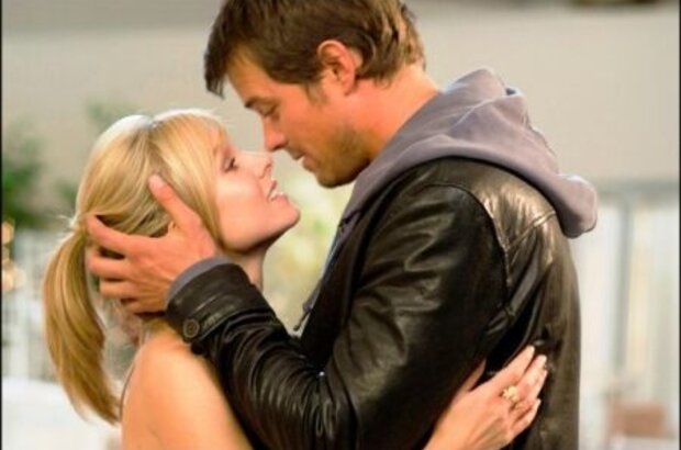When in Rome (2010) - photo 5