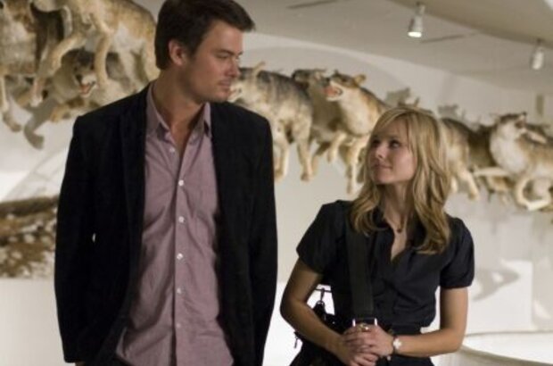 When in Rome (2010) - photo 3