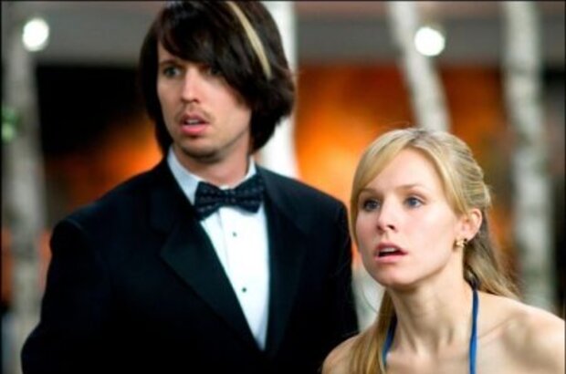When in Rome (2010) - photo 6