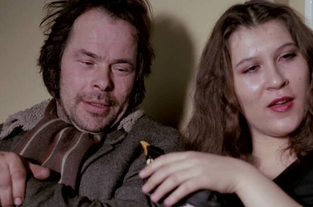 Stroszek (1976) - photo 6
