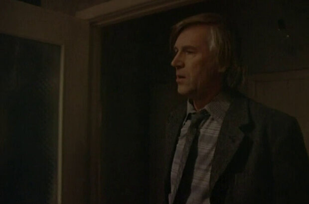 Joys of the Youth (1987) - photo 5