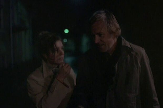 Joys of the Youth (1987) - photo 2