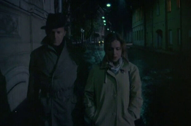 Joys of the Youth (1987) - photo 14