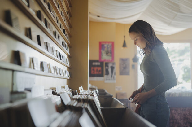 Press Play (2022) - photo 17