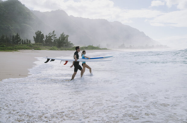 Press Play (2022) - photo 25