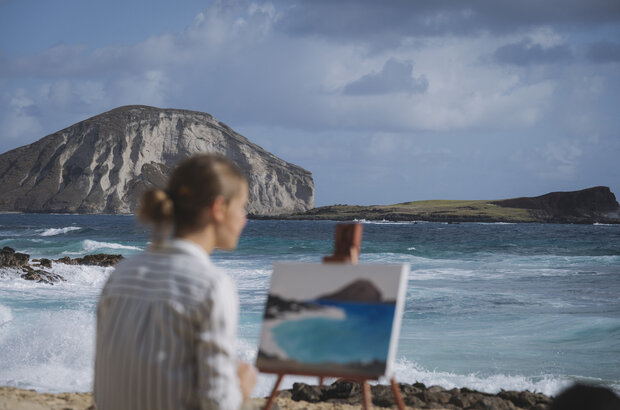 Press Play (2022) - photo 21