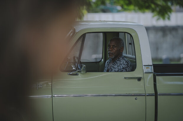 Press Play (2022) - photo 3
