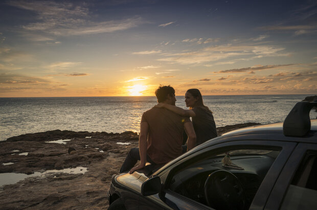Press Play (2022) - photo 29