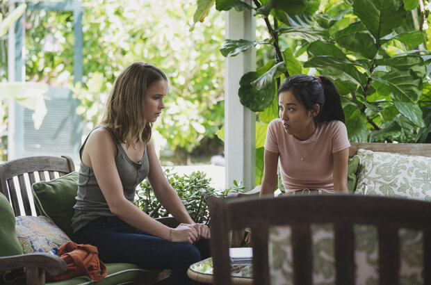 Press Play (2022) - photo 27