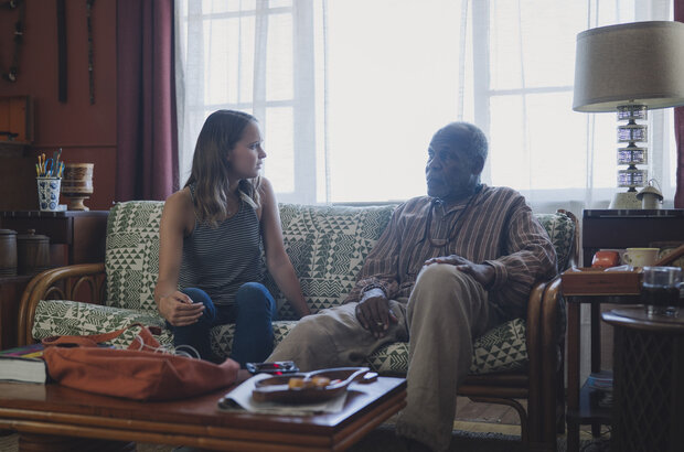 Press Play (2022) - photo 24