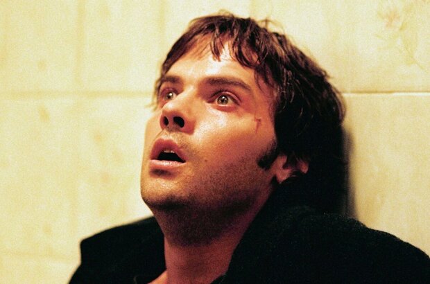Boogeyman (2005) - photo 6
