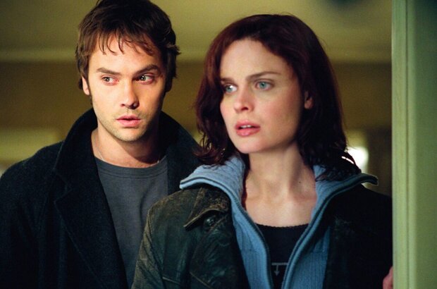 Boogeyman (2005) - photo 8