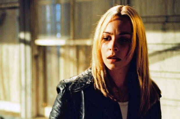 Boogeyman (2005) - photo 7