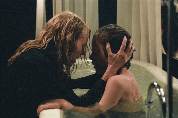 The Ring Two (2005) - photo 7