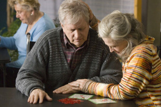 Away from Her (2006) - photo 4