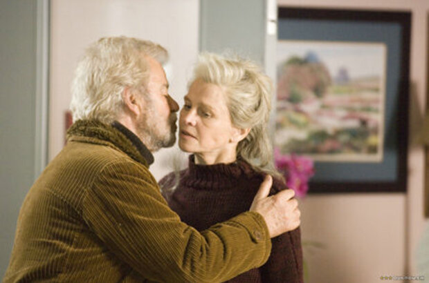 Away from Her (2006) - photo 6