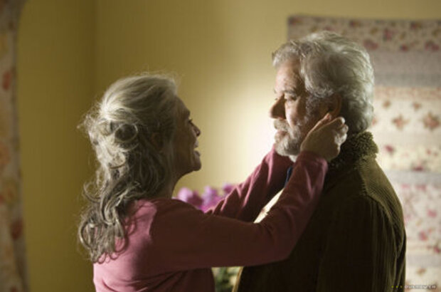 Away from Her (2006) - photo 5