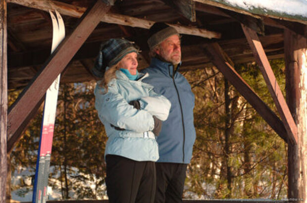 Away from Her (2006) - photo 3