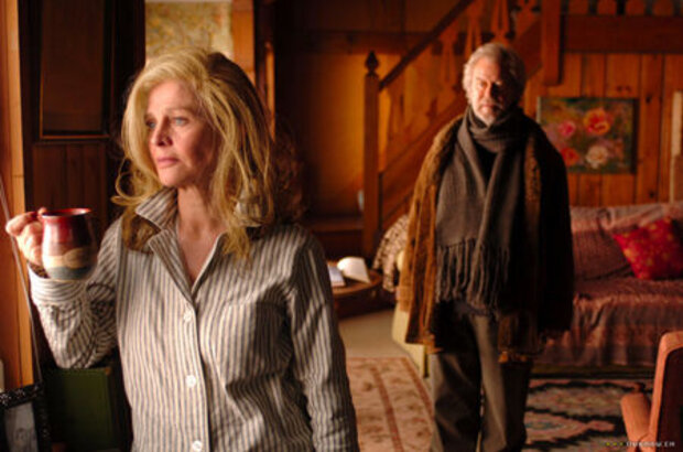 Away from Her (2006) - photo 1