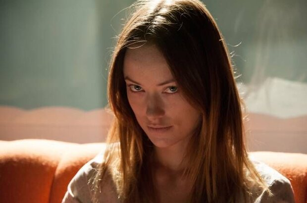 The Lazarus Effect (2015) - photo 3