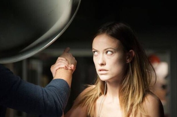 The Lazarus Effect (2015) - photo 12