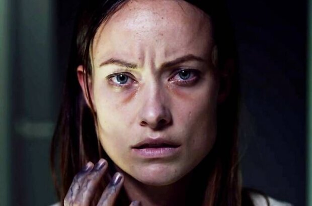The Lazarus Effect (2015) - photo 2
