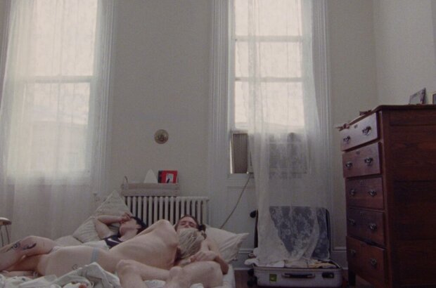So Pretty (2019) - photo 1