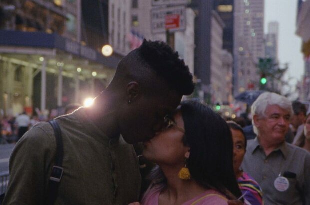So Pretty (2019) - photo 2