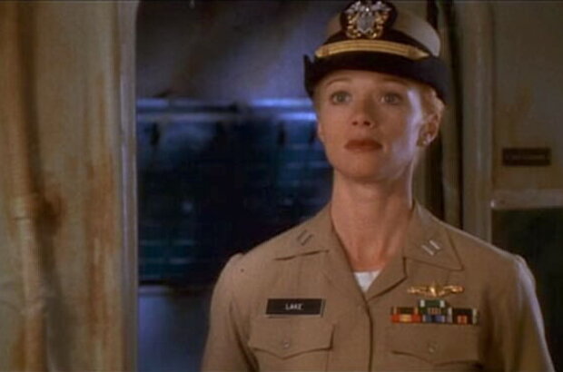 Down Periscope (1996) - photo 3