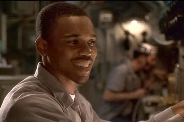 Down Periscope (1996) - photo 1