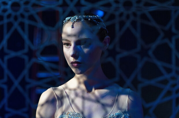 En corps (2022) - photo 4