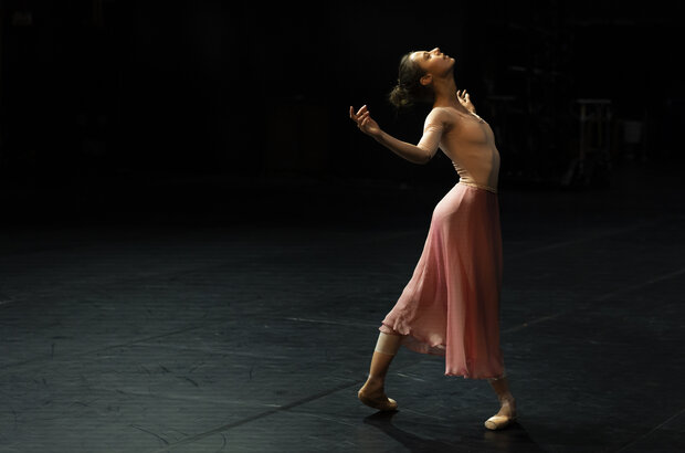 En corps (2022) - photo 14