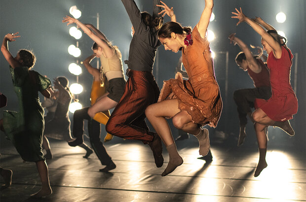 En corps (2022) - photo 3