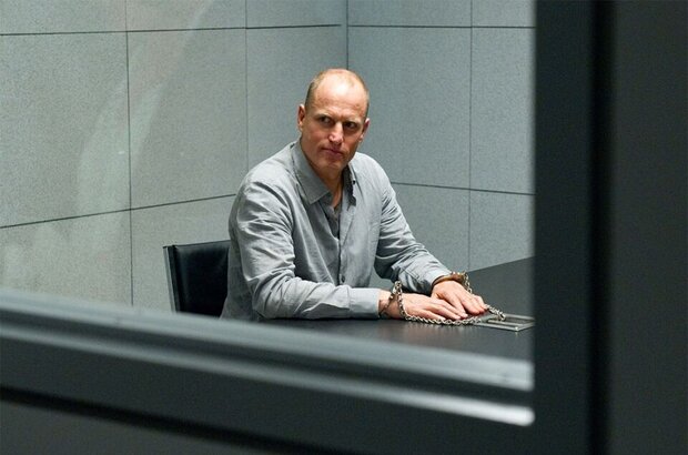 Иллюзия обмана (2013) - фото 16