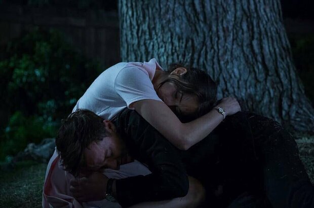 Feed (2017) - photo 8