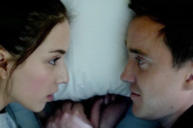 Feed (2017) - photo 5
