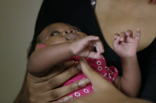 Abortion: Stories Women Tell (2016) - photo 8