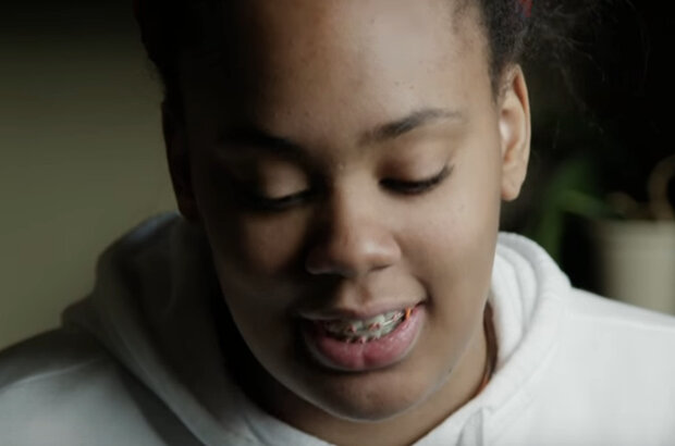 Abortion: Stories Women Tell (2016) - photo 5