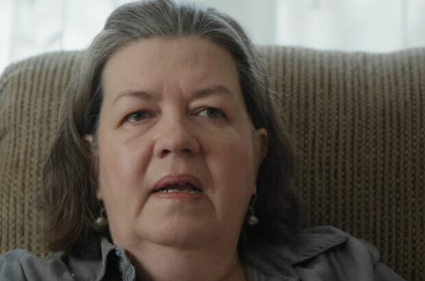 Abortion: Stories Women Tell (2016) - photo 7