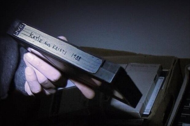 Paranormal Activity: The Marked Ones (2014) - photo 3