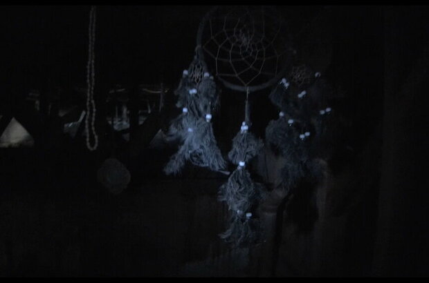 Paranormal Activity: The Marked Ones (2014) - photo 2