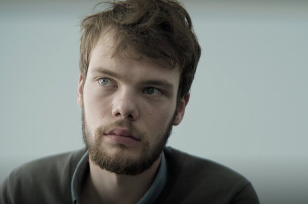 Kogda ona prikhodit (2019) - photo 6