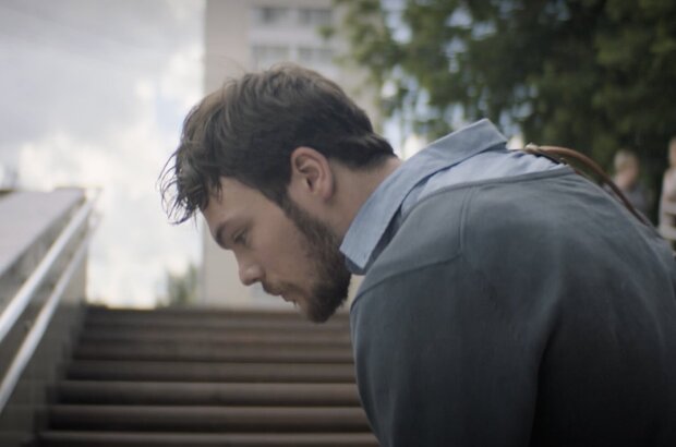 Kogda ona prikhodit (2019) - photo 10