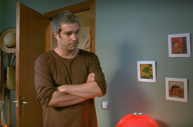 Magic Journey to Africa (2010) - photo 8