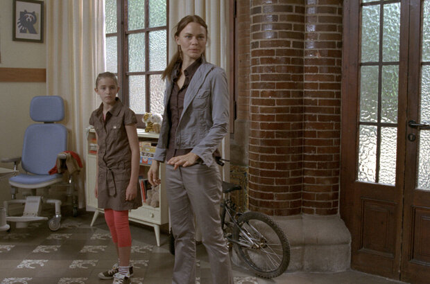 Magic Journey to Africa (2010) - photo 22
